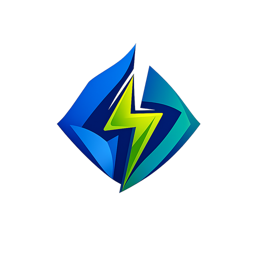 JunPowerTech logo